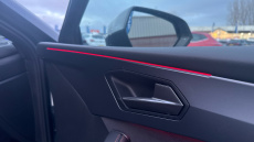 CUPRA Leon 1.5 TSI 150 V2 5dr Petrol Hatchback